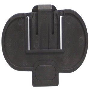 chatterbox duo mounting bracket|chatterbox replacement parts.